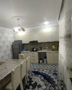 Daire Kiralık