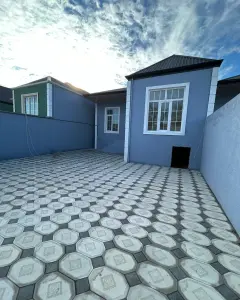 Müstakil Ev, Villa Satılık