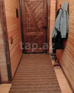 Daire Kiralık