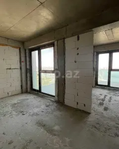 Diğer Ticari Satılık