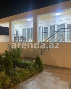 Müstakil Ev, Villa Kiralık