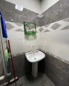 Müstakil Ev, Villa Satılık