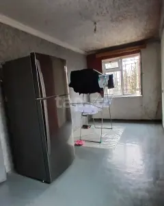 Daire Satılık
