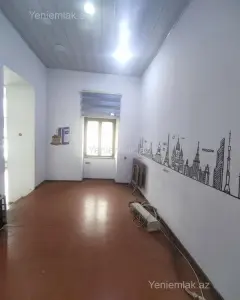 Ofis Kiralık