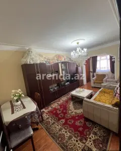 Daire Satılık
