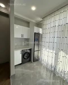 Daire Kiralık