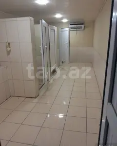 Diğer Ticari Satılık