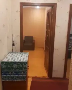 Daire Kiralık