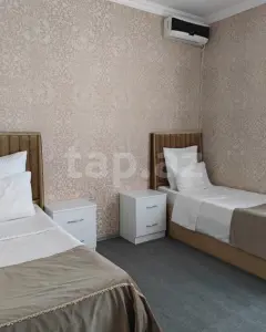 Müstakil Ev, Villa Kiralık