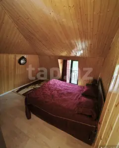 Müstakil Ev, Villa Satılık