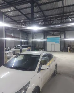 Diğer Ticari Kiralık