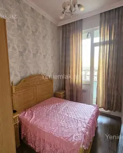 Daire Kiralık