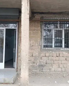 Diğer Ticari Kiralık