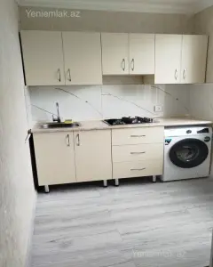Daire Kiralık