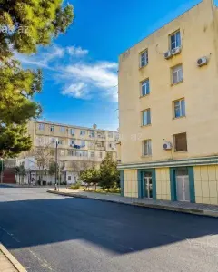 Ofis Kiralık