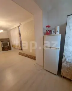 Daire Kiralık