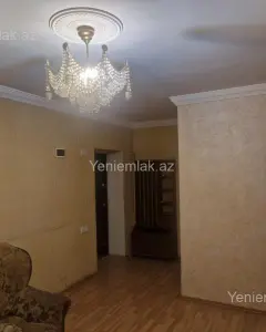 Daire Kiralık