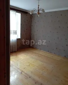 Müstakil Ev, Villa Kiralık