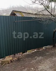Müstakil Ev, Villa Kiralık