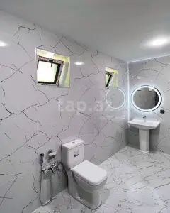 Müstakil Ev, Villa Kiralık