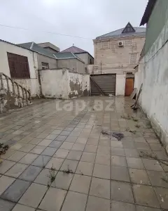 Müstakil Ev, Villa Satılık