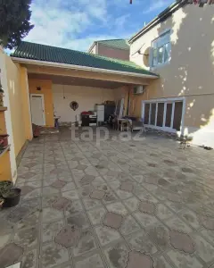 Müstakil Ev, Villa Satılık