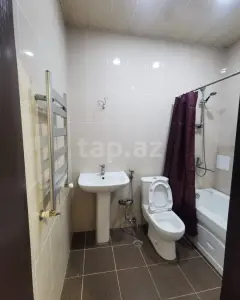 Daire Kiralık
