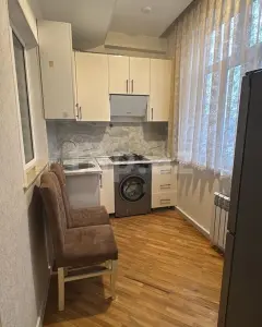 Daire Kiralık
