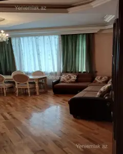 Daire Kiralık