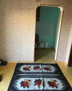 Müstakil Ev, Villa Satılık