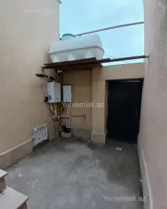 Müstakil Ev, Villa Kiralık