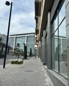Diğer Ticari Kiralık