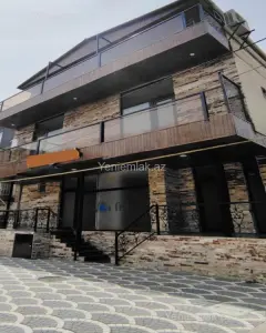 Diğer Ticari Kiralık