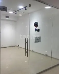 Diğer Ticari Kiralık