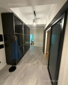 Daire Kiralık