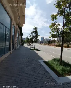 Diğer Ticari Kiralık