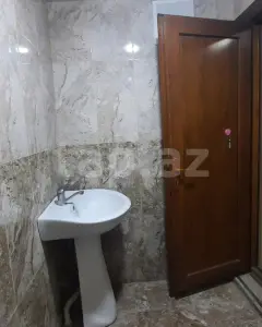 Müstakil Ev, Villa Kiralık