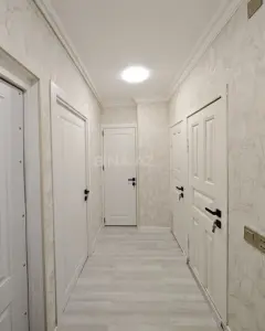 Daire Kiralık