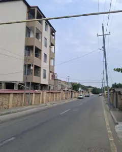 Daire Satılık