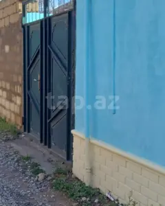 Müstakil Ev, Villa Satılık