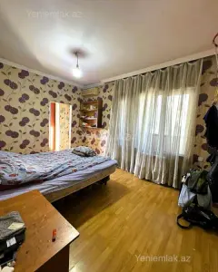 Daire Kiralık