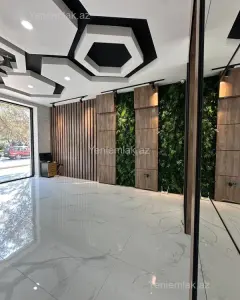 Diğer Ticari Kiralık