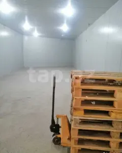 Diğer Ticari Kiralık
