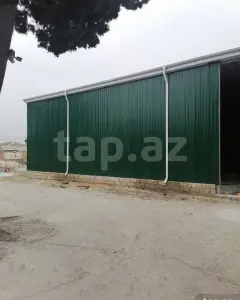 Diğer Ticari Kiralık