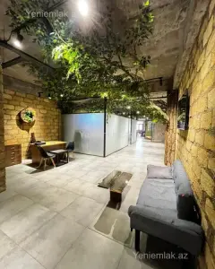 Ofis Kiralık