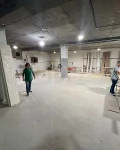 Diğer Ticari Kiralık