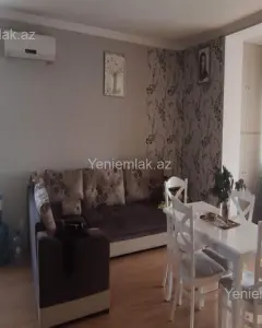 Daire Kiralık