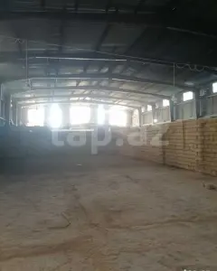 Diğer Ticari Kiralık