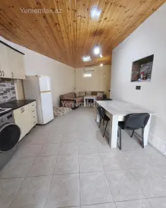 Müstakil Ev, Villa Kiralık