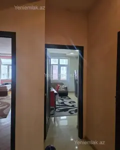 Daire Kiralık